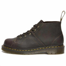Dr.Martens 0riginals