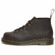 Dr.Martens 0riginals