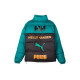 Puma x HELLY HANSEN