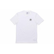 adidas originals Logo T