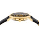 VERSACE 36