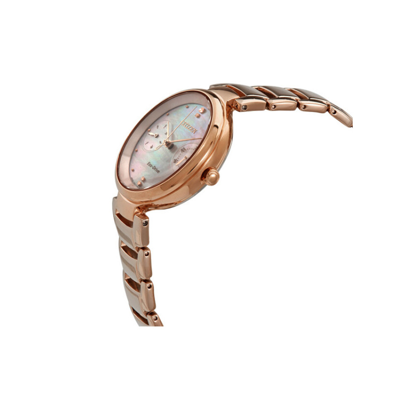 CITIZEN xc FD1103-89Y