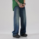 JASONWOOD