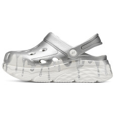 Skechers Foamies
