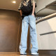 JEANSWEST