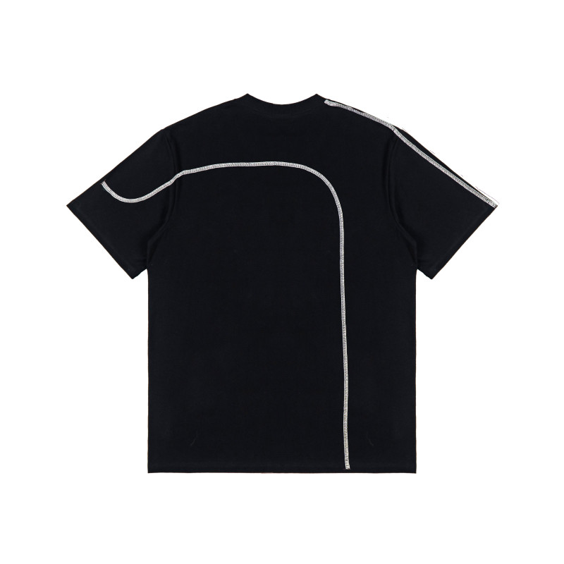 adidas originals T