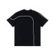 adidas originals T