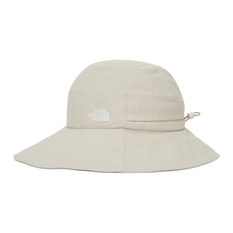 THE NORTH FACE Logo