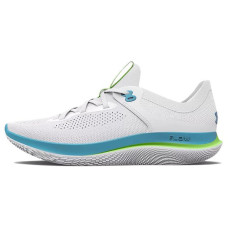 Under Armour Flow Synchronicity New Environment CN
