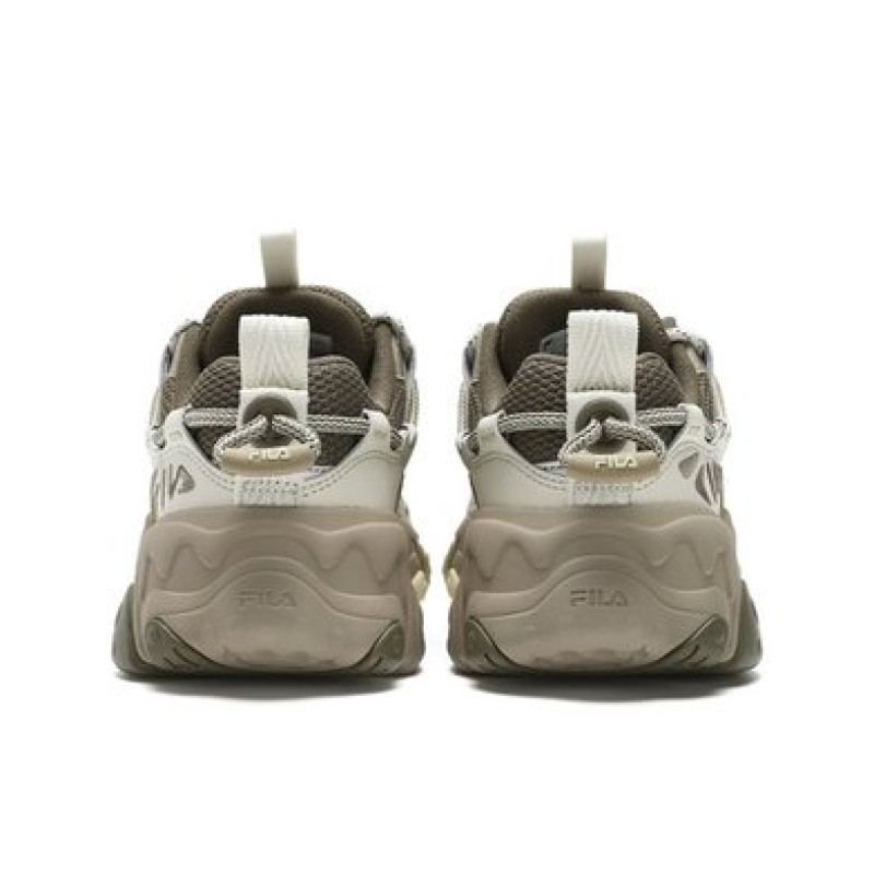 FILA Originale Sneakers