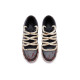 Nike Dunk Low Retro