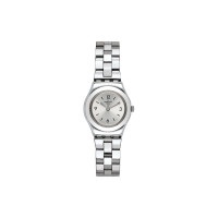 SWATCH YSS300G