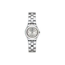 SWATCH YSS300G