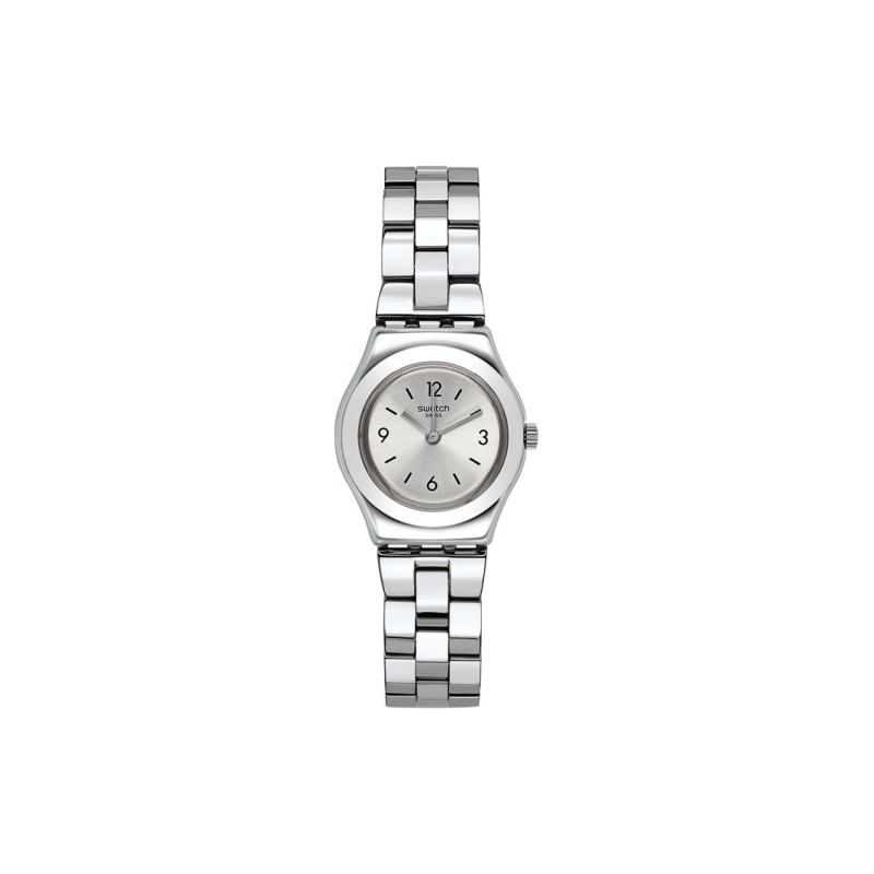 SWATCH YSS300G