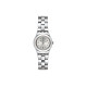SWATCH YSS300G