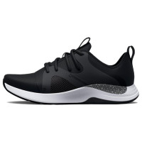 Under Armour Charged Breathe Lace TR