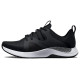 Under Armour Charged Breathe Lace TR