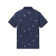 Columbia Polo