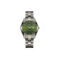 RADO 36mm R32041312