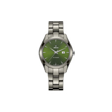 RADO 36mm R32041312