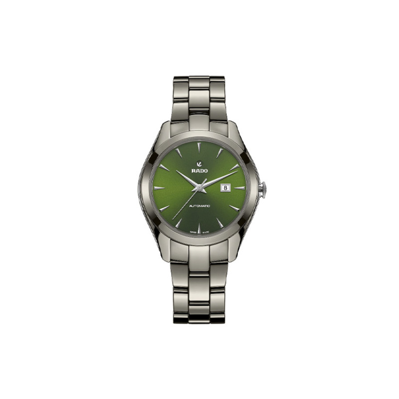 RADO 36mm R32041312