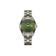 RADO 36mm R32041312