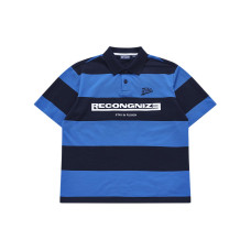 FILA FUSION Polo