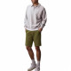 CKCalvin Klein POLO