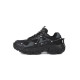 FILA Fluid