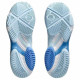 Asics Netburner Ballistic FF 3