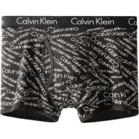 CALVIN KLEIN 1