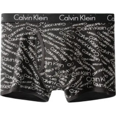 CALVIN KLEIN 1