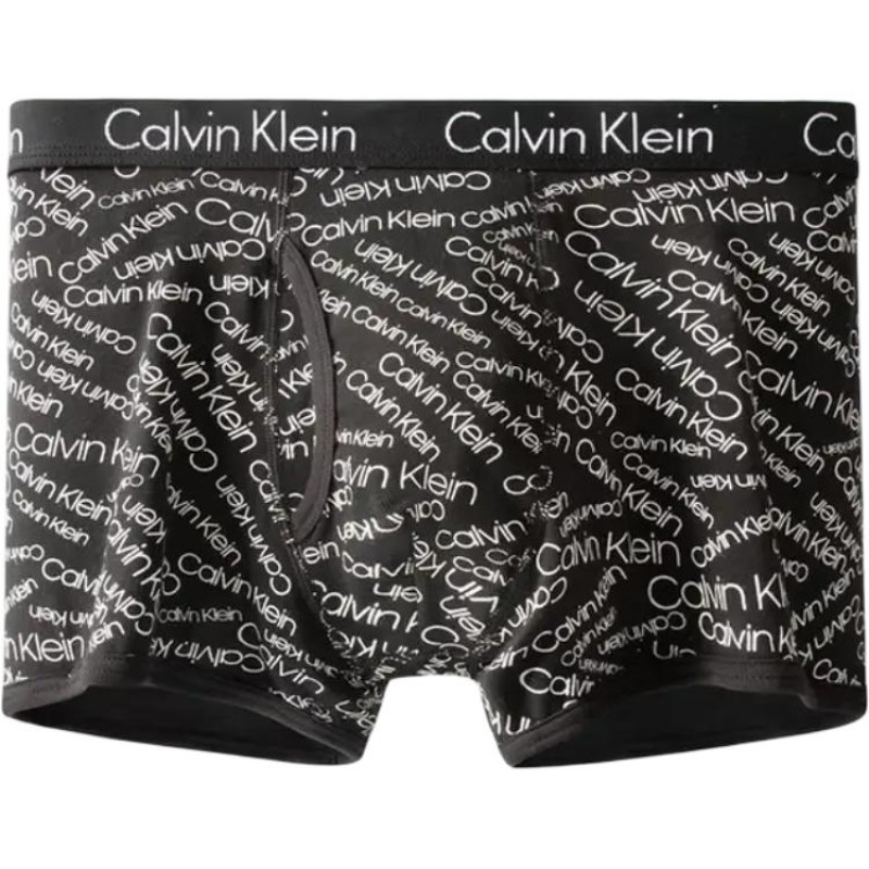 CALVIN KLEIN 1