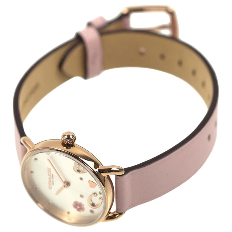 COACH 30 28mm 14504306