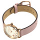 COACH 30 28mm 14504306