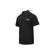 adidas Polo