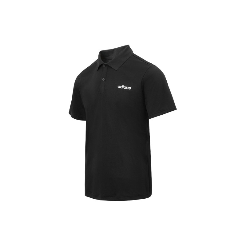 adidas Polo