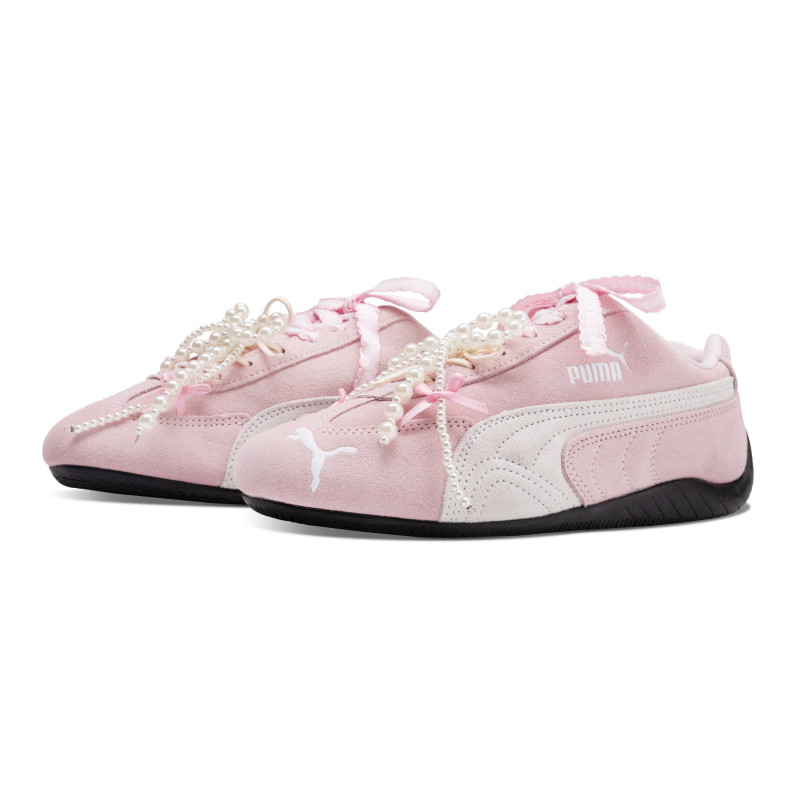 PUMA Speedcat OG miumiu