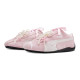 PUMA Speedcat OG miumiu