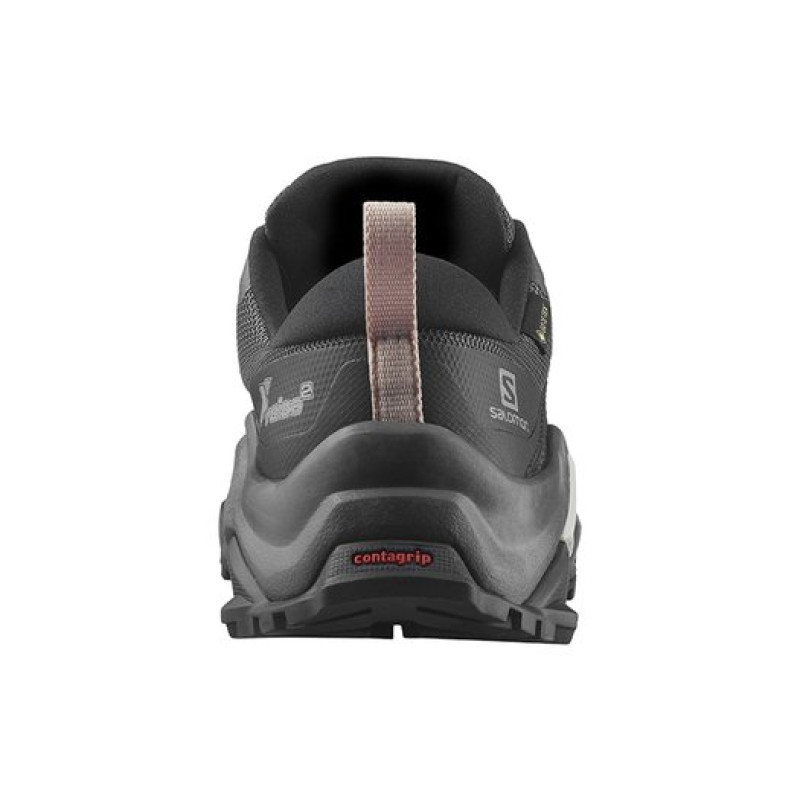 SALOMON X Raise 2 Gore-Tex