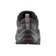 SALOMON X Raise 2 Gore-Tex