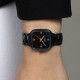 RADO Truesquare 50 29mm R27080722