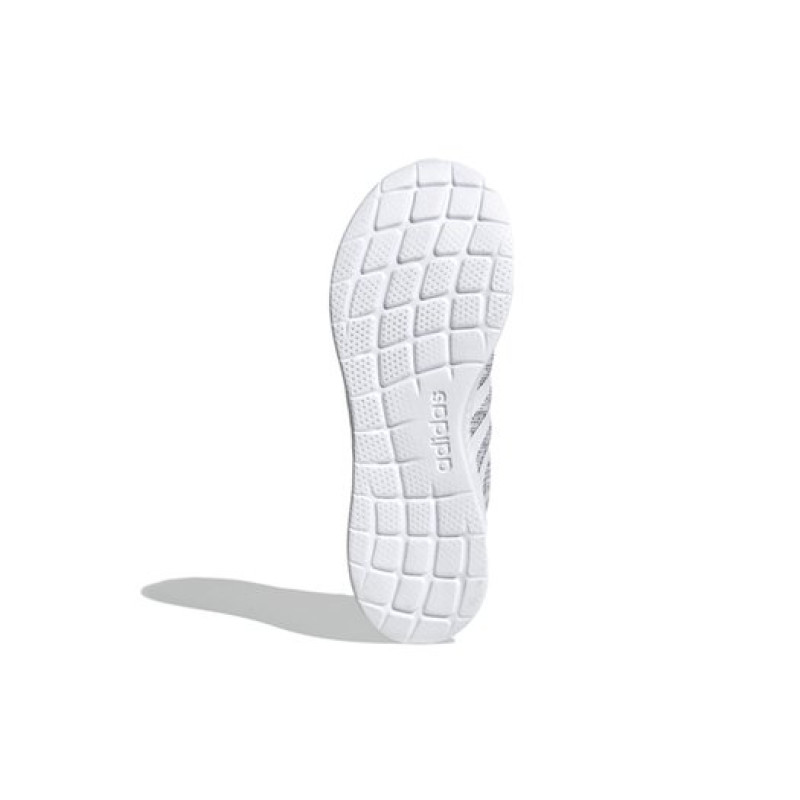 adidas neo Puremotion