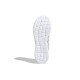 adidas neo Puremotion