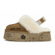 UGG 811