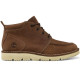 Timberland Chukka