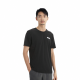 PUMA T