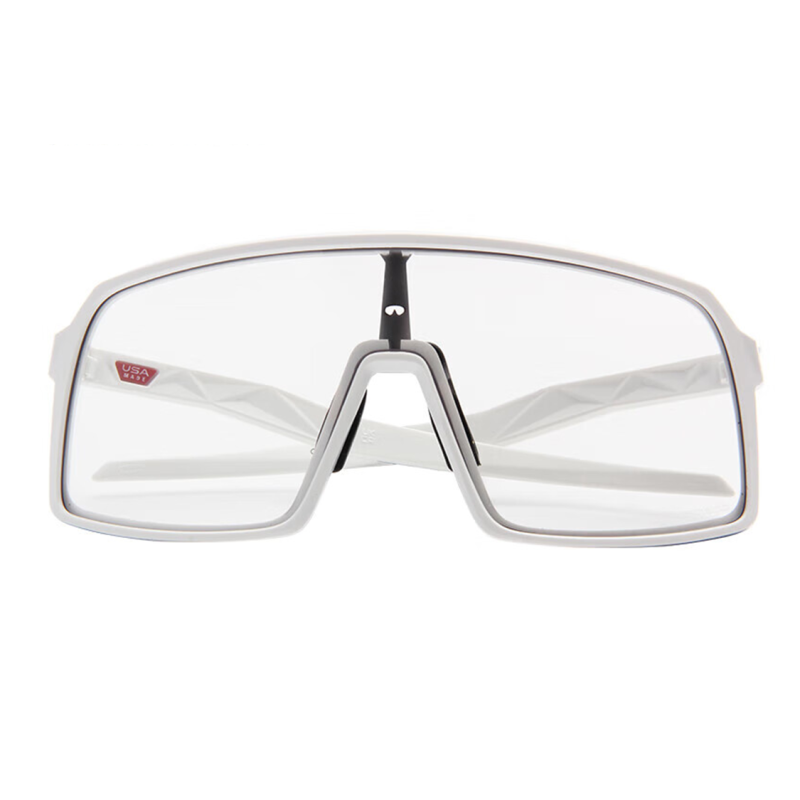 Oakley