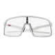 Oakley
