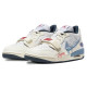Jordan Legacy 312